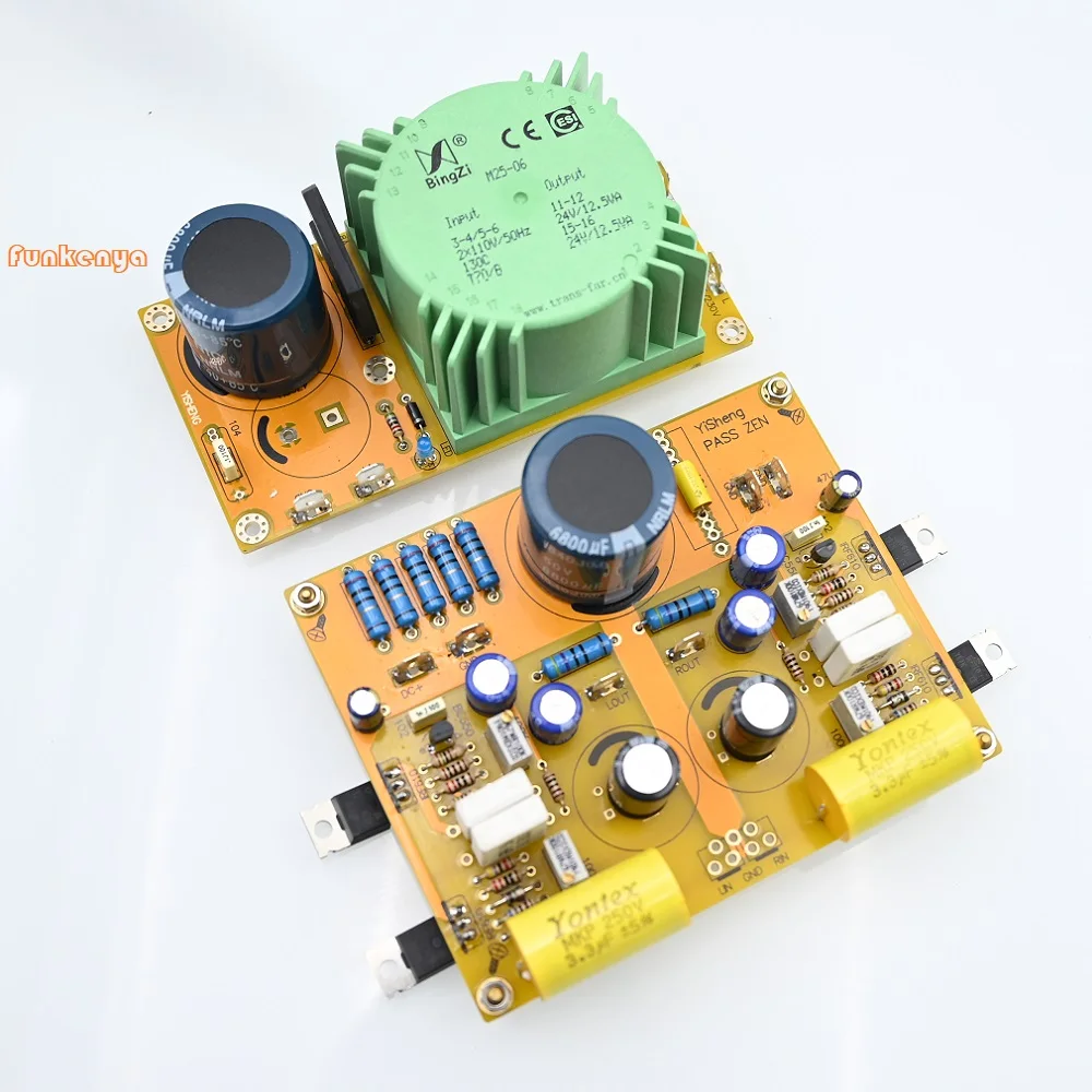 Hi-Fi Малый усилитель мощности 5 Вт, класс А, плата питания «сделай сам», односторонний IRF610
Hi-Fi Малый усилитель мощности 5 Вт, класс А, плата питания «сделай сам», односторонний IRF610