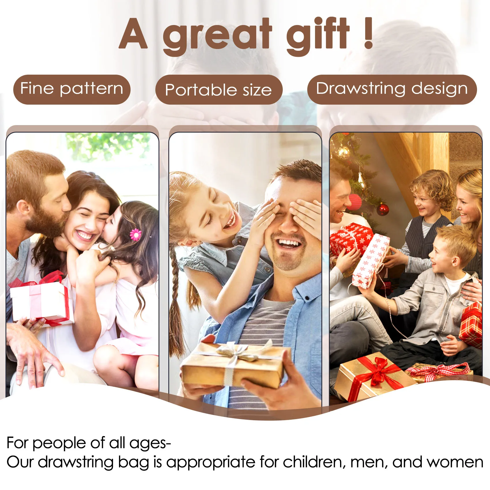 A65G-Outdoor Leather Cheap Coin Purse Coin Bag Drawstring Pouch Calabash Jewelry Packing Bags
A65G-Outdoor Leather Cheap Coin Purse Coin Bag Drawstring Pouch Calabash Jewelry Packing Bags