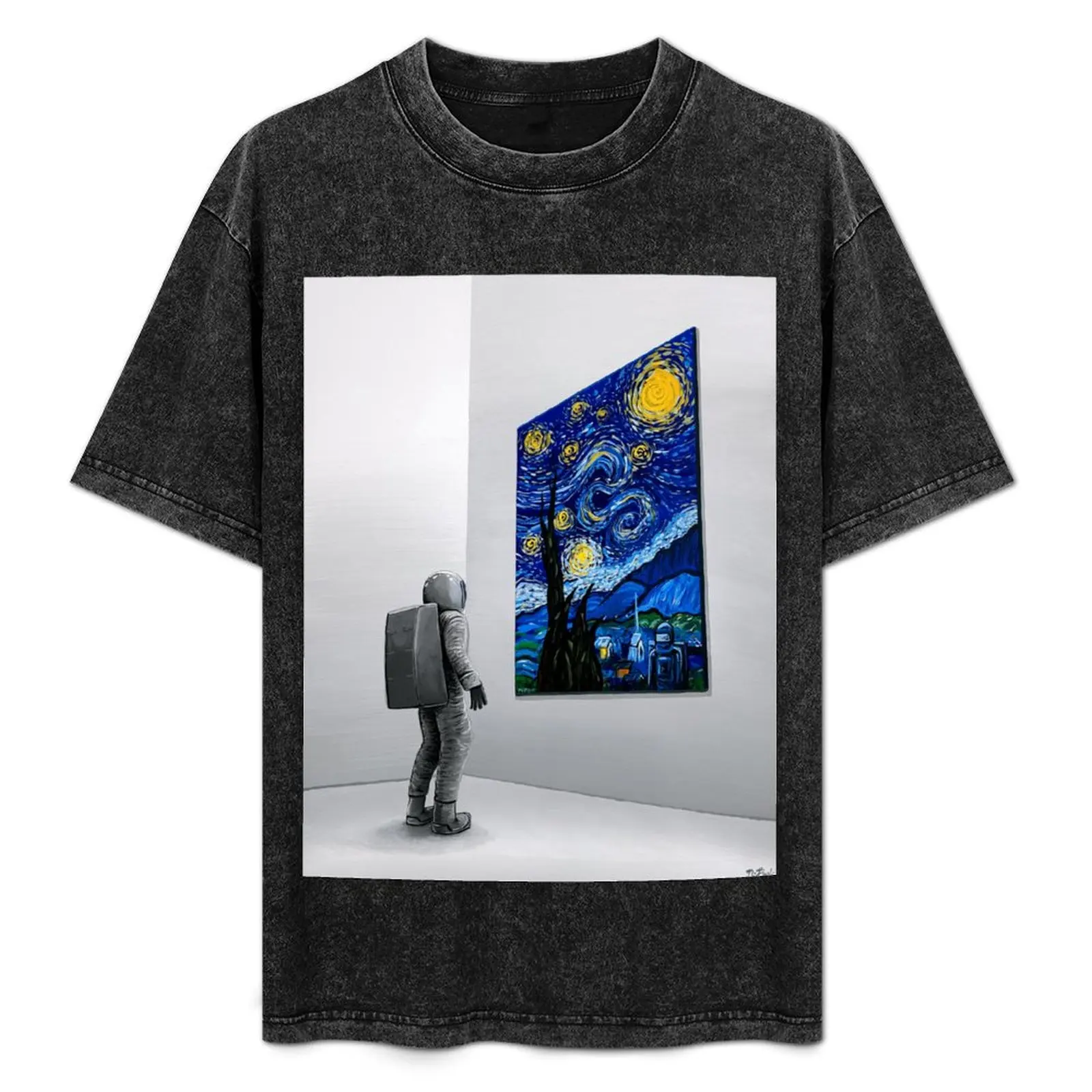 The Critic T-Shirt Holiday Vacation Tee Shirt
The Critic T-Shirt Holiday Vacation Tee Shirt