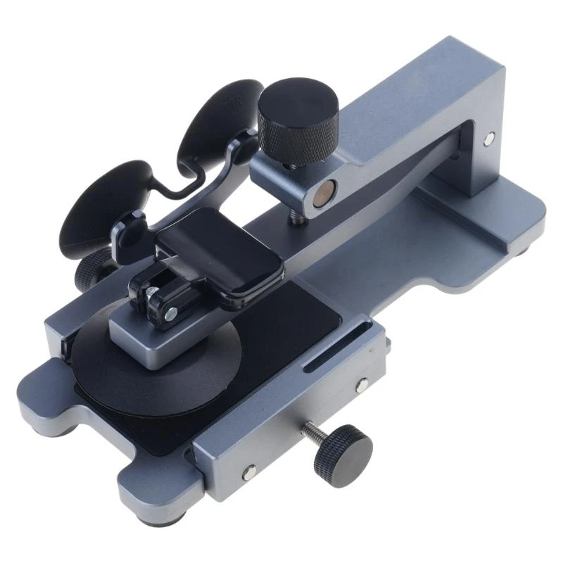 Y1UD User Friendly Phone Screen Separator Suitable for Home or Studio Repairs Without Heating Quick Phone Screen Replacement
Y1UD User Friendly Phone Screen Separator Suitable for Home or Studio Repairs Without Heating Quick Phone Screen Replacement