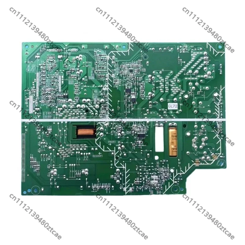 APDP-225A1 2955037103 TV Power Board Replacement For KD-65X8500E GL72 LCD Television
APDP-225A1 2955037103 TV Power Board Replacement For KD-65X8500E GL72 LCD Television