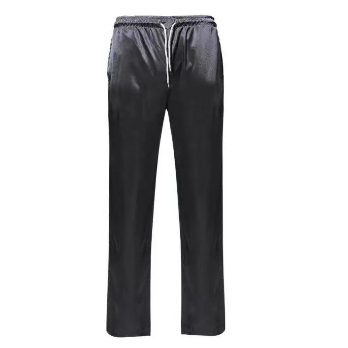 M-4XL African Clothes for Men Spring Summer African Men Black White Long Pant African Pants
M-4XL African Clothes for Men Spring Summer African Men Black White Long Pant African Pants