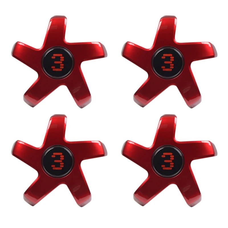 4 Pcs For Tesla Model 3 Wheel Hub Center Cover Car Wheel Protective Cover Decorative Cover For Car Styling
4 Pcs For Tesla Model 3 Wheel Hub Center Cover Car Wheel Protective Cover Decorative Cover For Car Styling