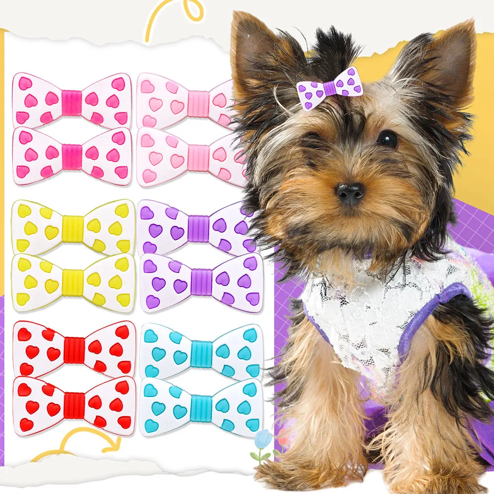 50 шт., разноцветные зажимы для волос 
50 шт., разноцветные зажимы для волос