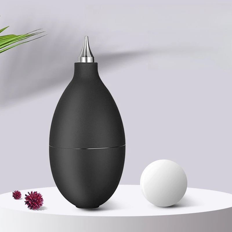  Суперсильный воздуходувка для пыли, мини-насос для очистки объектива камеры, инструмент для очистки цепей мобильного телефона, планшета
Суперсильный воздуходувка для пыли, мини-насос для очистки объектива камеры, инструмент для очистки цепей мобильного телефона, планшета