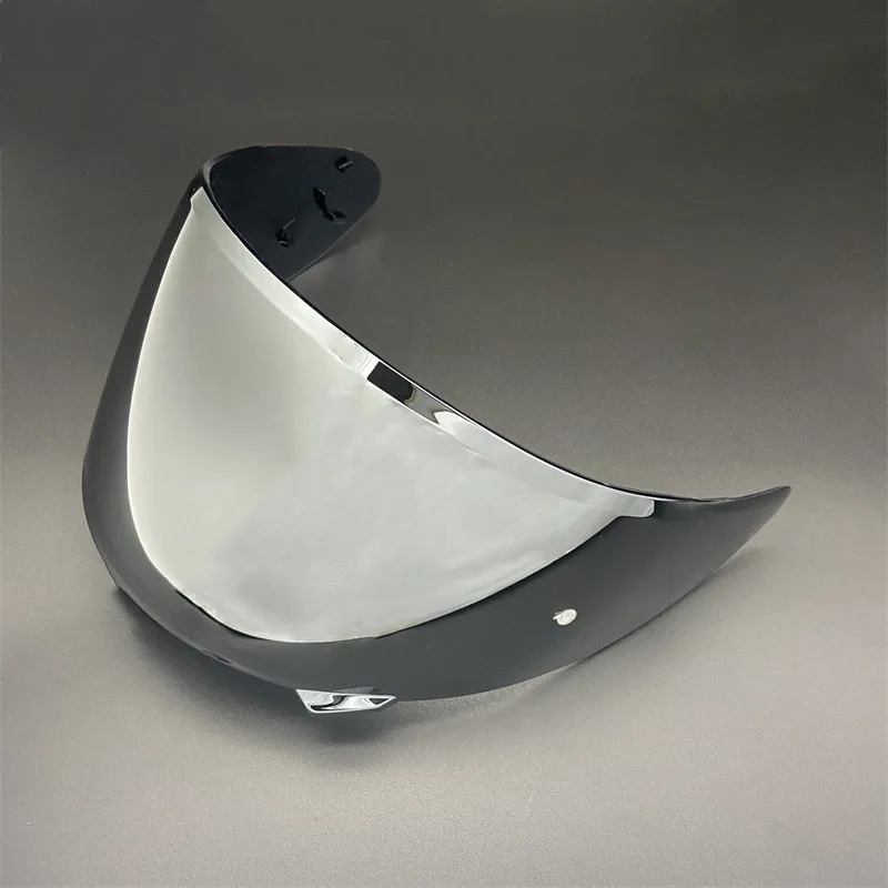 Z7 Helmet Lens Fit Full Helmet X14 Z7 CWR1 RF1200 XSpirit NXR Plating Day and Night
Z7 Helmet Lens Fit Full Helmet X14 Z7 CWR1 RF1200 XSpirit NXR Plating Day and Night