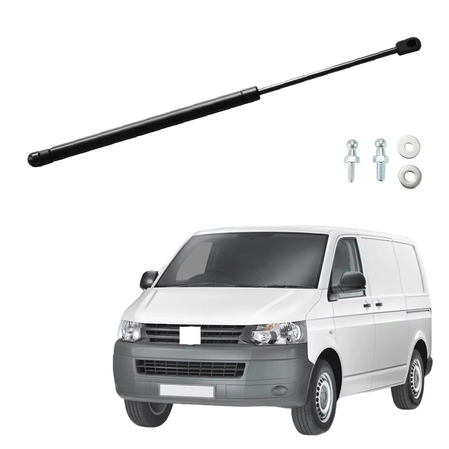 1pc For VW For Transporter T5 T5.1 T6 2003-2015 Gas Spring Holder Front Bonnet Strut
1pc For VW For Transporter T5 T5.1 T6 2003-2015 Gas Spring Holder Front Bonnet Strut
