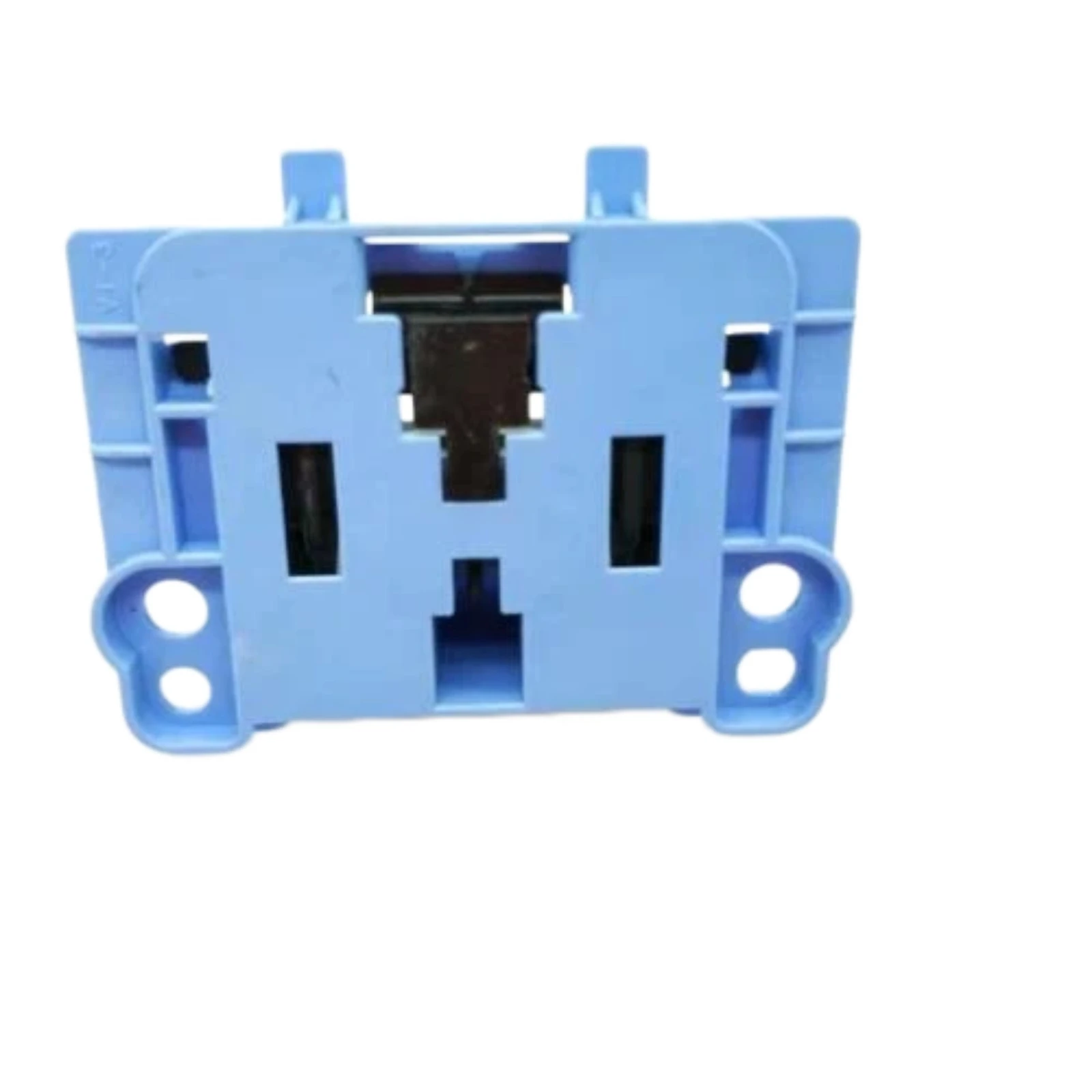 Separation Pad RC2-1055 for HP M176n Printer Parts M177 M127fn M126a M128fn M125a
Separation Pad RC2-1055 for HP M176n Printer Parts M177 M127fn M126a M128fn M125a