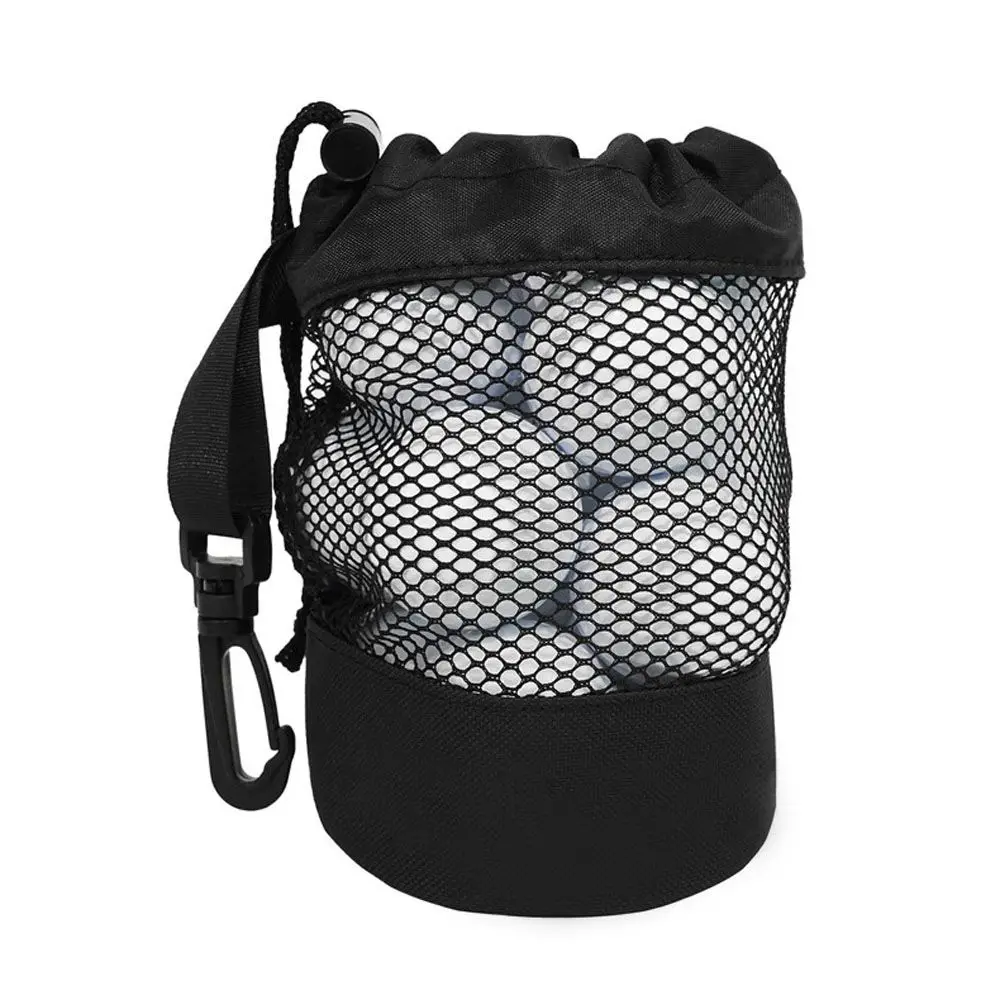 Tennis Carrying Golf Ball Container Golf Ball Holder Mesh Net Bag Golf Pouch Golf Ball Bag Golf Ball Pouch Storage Bag
Tennis Carrying Golf Ball Container Golf Ball Holder Mesh Net Bag Golf Pouch Golf Ball Bag Golf Ball Pouch Storage Bag