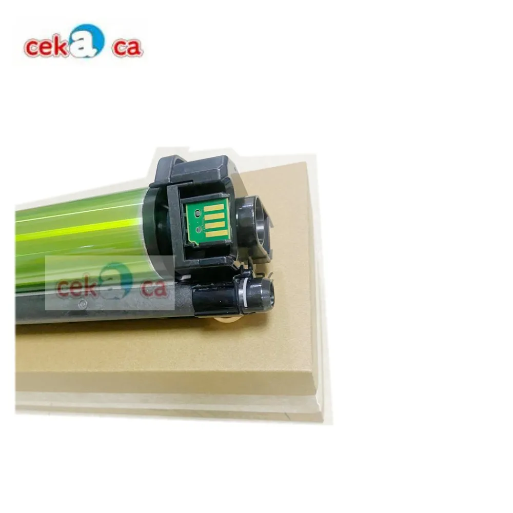 Оптовая продажа, японский картридж с барабаном для фотографий для Xerox CT351050 013R00674 013R0067, фотоблок 6
Оптовая продажа, японский картридж с барабаном для фотографий для Xerox CT351050 013R00674 013R0067, фотоблок 6