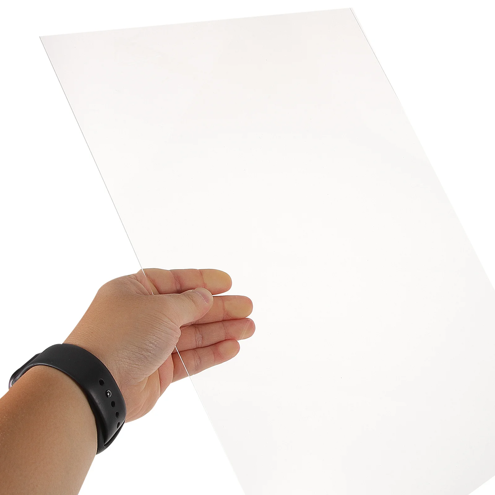 3pcs Cat Litter Box Splash Guard 1mm Thick High Transparent 300x400mm Pet Toilet Enclosure Easy Clean Reusable Adjustable
3pcs Cat Litter Box Splash Guard 1mm Thick High Transparent 300x400mm Pet Toilet Enclosure Easy Clean Reusable Adjustable