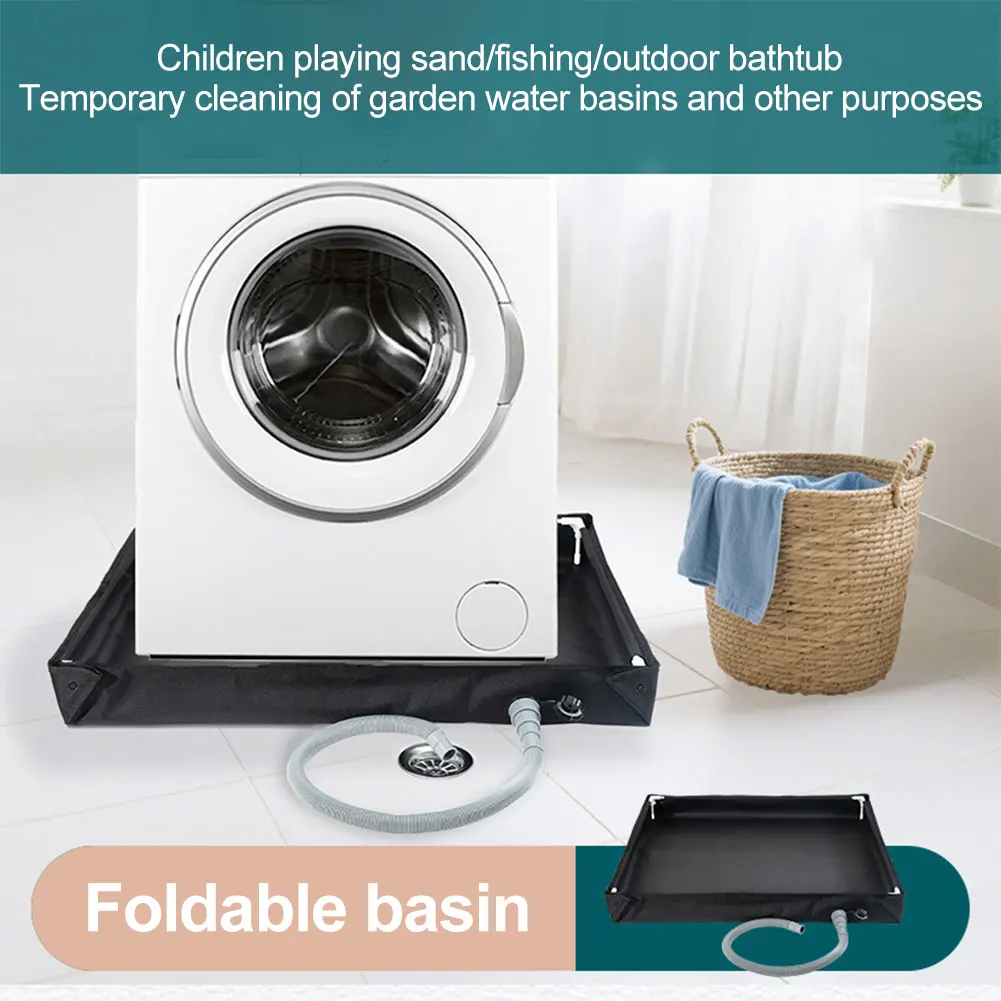 Складная основа для душа со сливным шлангом, палатка для душа для кемпинга, напольное основание, уличная палатка, душ для кемпинга на колесах, душ для кемпинга на открытом воздухе
Складная основа для душа со сливным шлангом, палатка для душа для кемпинга, напольное основание, уличная палатка, душ для кемпинга на колесах, душ для кемпинга на открытом воздухе