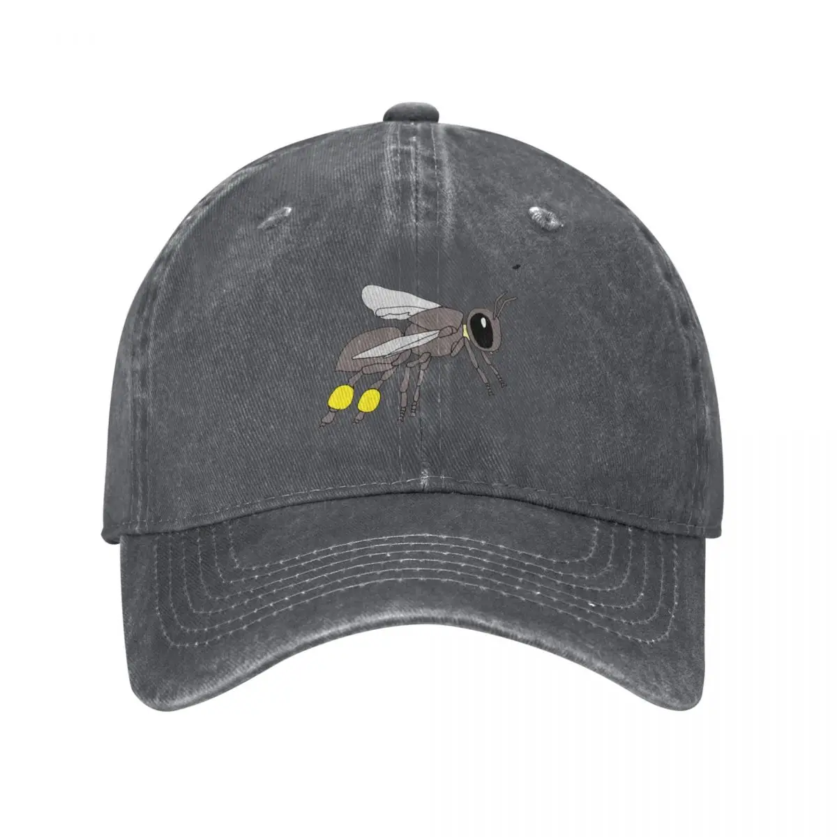 Sweet as honey Baseball Cap Christmas Hat birthday Anime Hat Beach Bag Hats Man Women's
Sweet as honey Baseball Cap Christmas Hat birthday Anime Hat Beach Bag Hats Man Women's