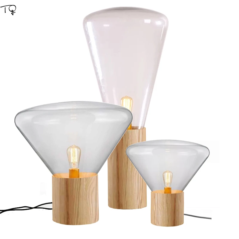 Czech Design Brokis Muffins Corner Floor Lamp E27 Led Wood Glass Modern Lamp Stand Art Decor Home Living Room Bedroom Study Bar
Czech Design Brokis Muffins Corner Floor Lamp E27 Led Wood Glass Modern Lamp Stand Art Decor Home Living Room Bedroom Study Bar