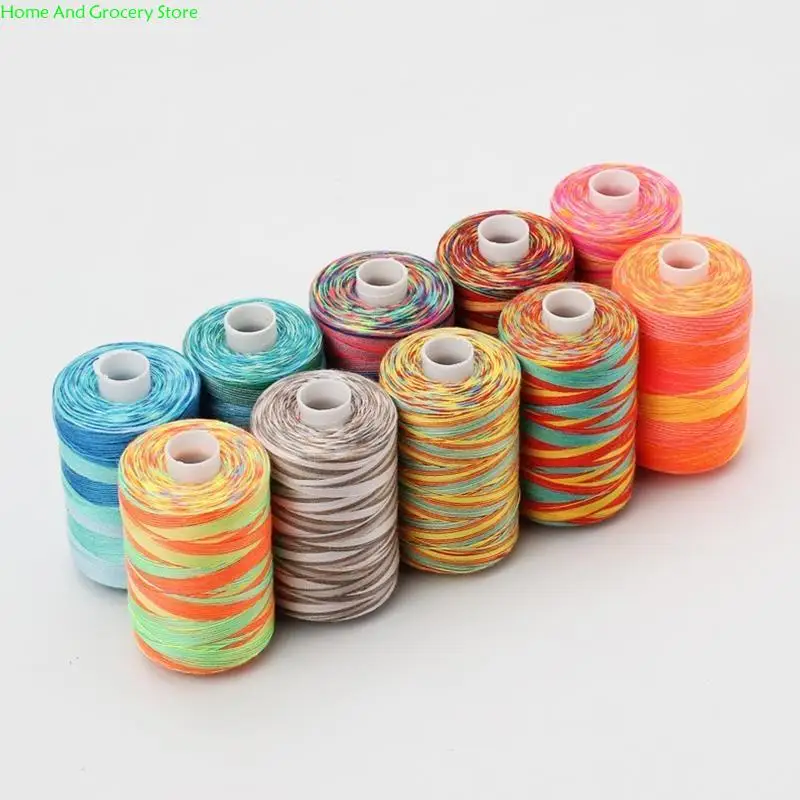 0xxa 10 кусочков сегмент швейной резьбы для красителя
0xxa 10 кусочков сегмент швейной резьбы для красителя