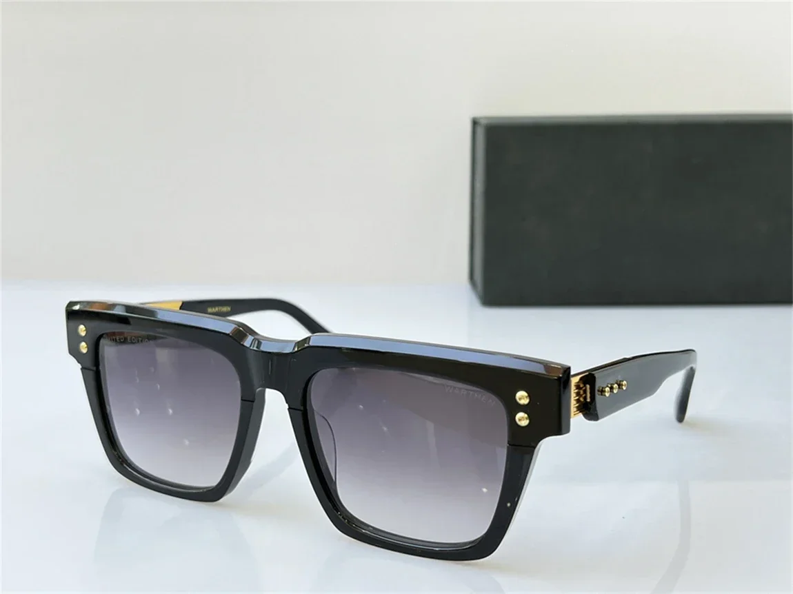 DT Top Quality Luxury Mens And Womens Sunglasses WARTHEN DTS434 Titanium Designer Eyeglasses UV400
DT Top Quality Luxury Mens And Womens Sunglasses WARTHEN DTS434 Titanium Designer Eyeglasses UV400