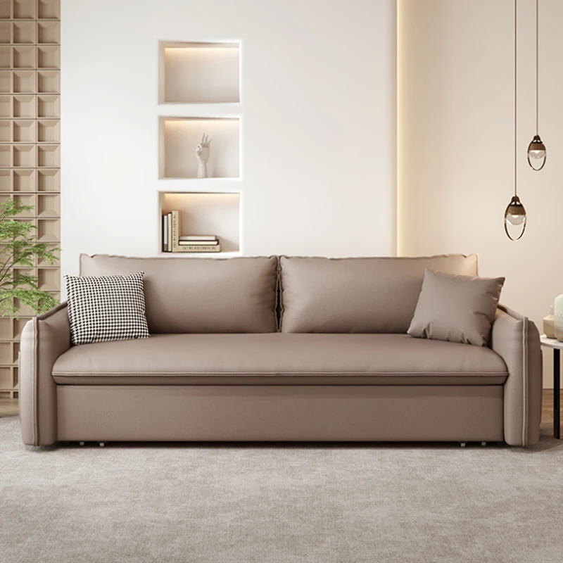 Luxury Square Sofas Beds Soft Unique Foldable Wood Nordic Modern Sofa Bed Living Room Designer Woonkamer Banken Home Furniture
Luxury Square Sofas Beds Soft Unique Foldable Wood Nordic Modern Sofa Bed Living Room Designer Woonkamer Banken Home Furniture