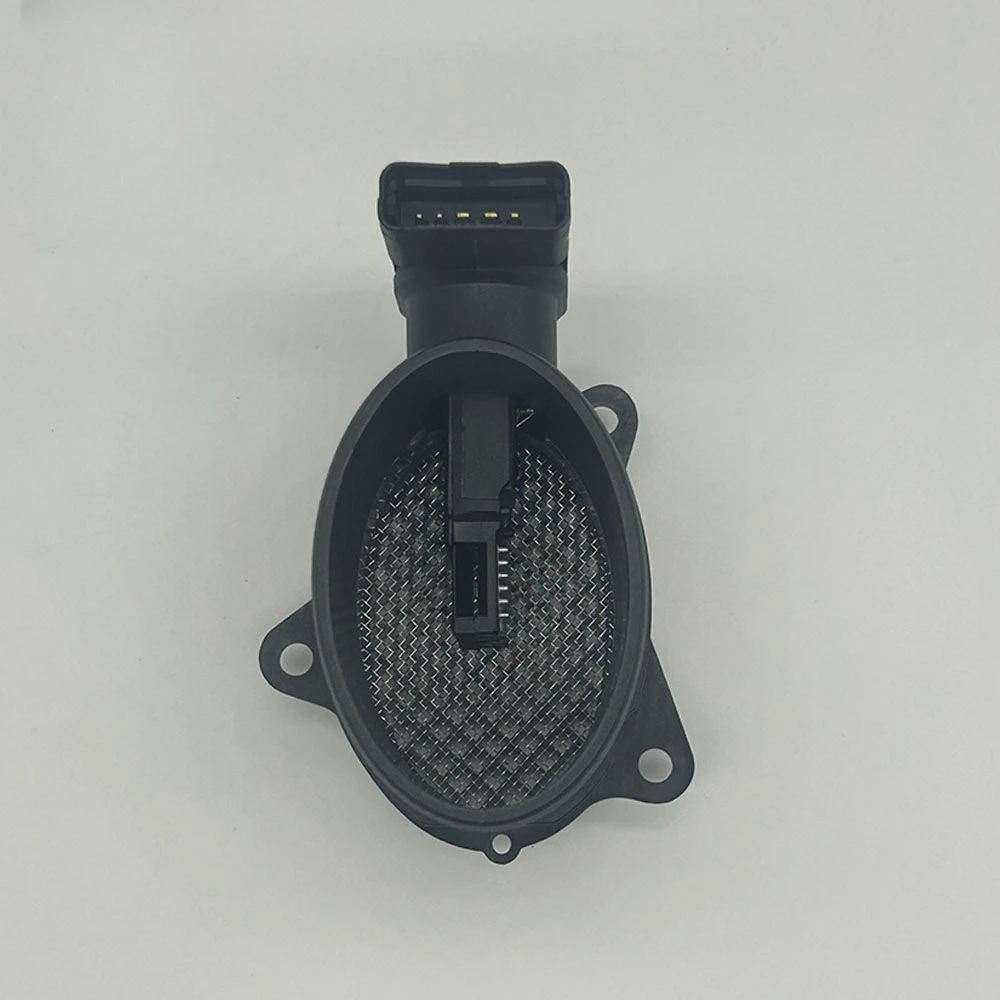 Automotive standard installation accessory air flow meter 9650010780
Automotive standard installation accessory air flow meter 9650010780