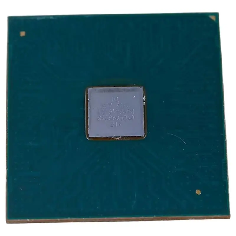 【BRILLIANT】Контроллер SSD, игровые аксессуары для консоли PS5, CXD90062GG, замена чипсета CXD90062, IC-чипсет CXD90062GG
【BRILLIANT】Контроллер SSD, игровые аксессуары для консоли PS5, CXD90062GG, замена чипсета CXD90062, IC-чипсет CXD90062GG