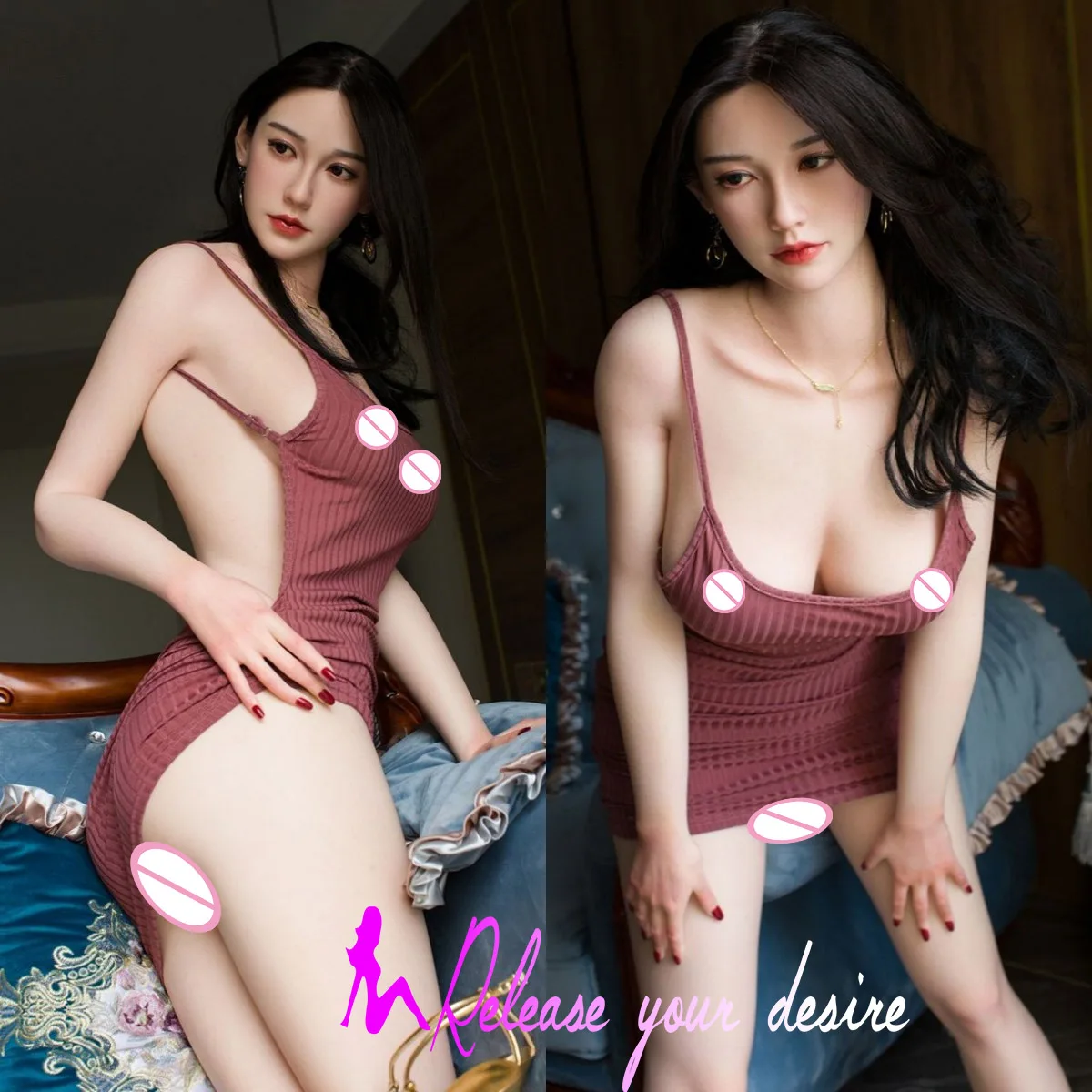 170CM silicone tpe sex doll customizable with skeleton big breasts sexy big ass male masturbation sex toys realistic vaginal ana
170CM silicone tpe sex doll customizable with skeleton big breasts sexy big ass male masturbation sex toys realistic vaginal ana