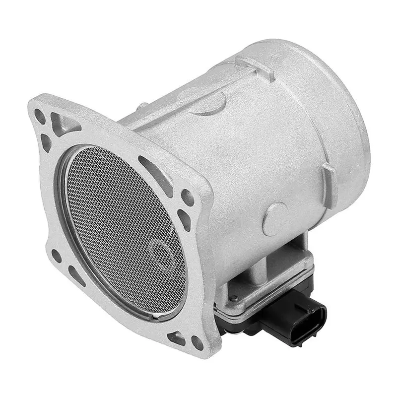 Mass Air Flow Sensor Assembly MAF For Toyota 4Runner T100 Tacoma Car Mass Air Flow Sensor 22250-75010 AFH70-09
Mass Air Flow Sensor Assembly MAF For Toyota 4Runner T100 Tacoma Car Mass Air Flow Sensor 22250-75010 AFH70-09