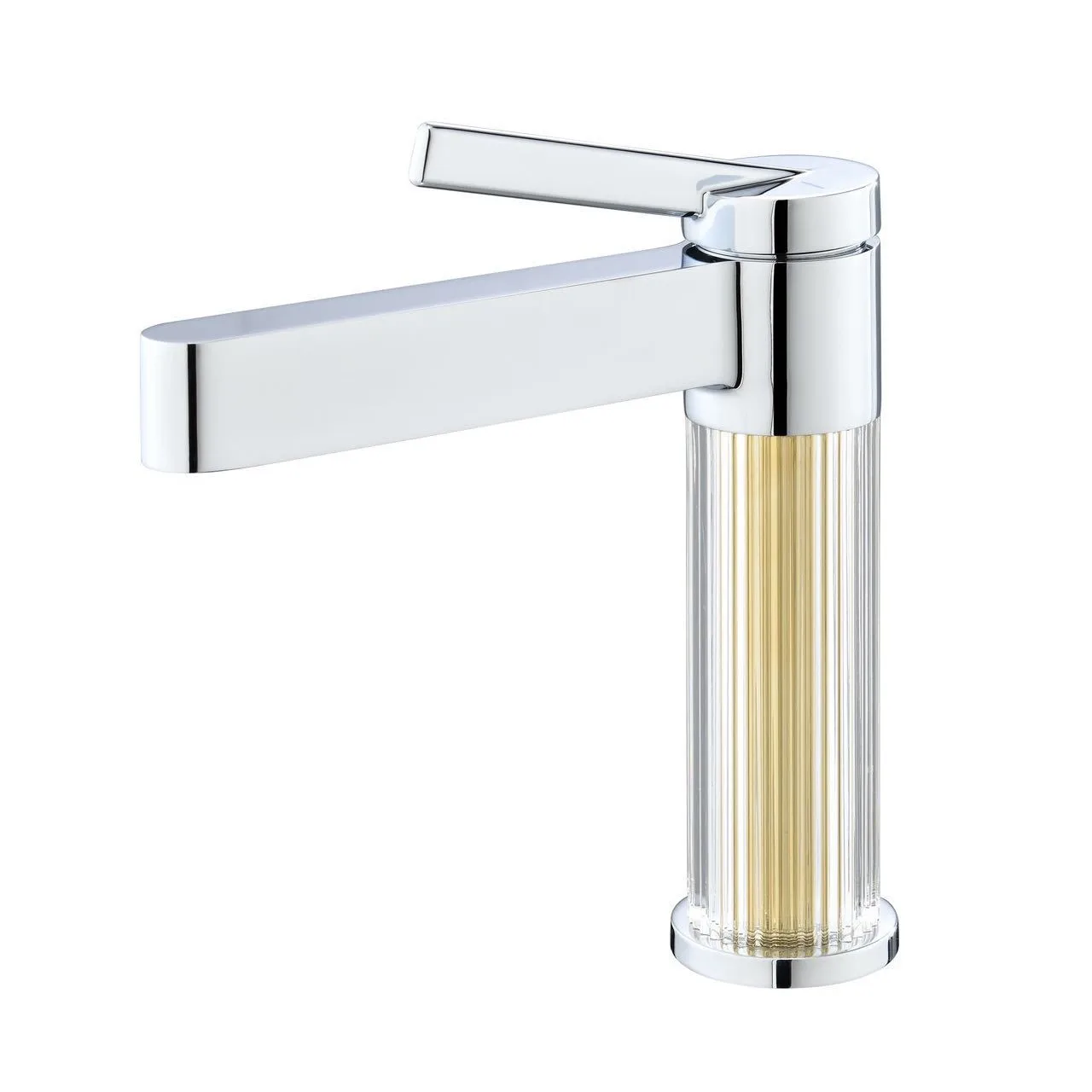 Personalized face wash will compare faucet brushed rose gold wash basin basin faucet
Personalized face wash will compare faucet brushed rose gold wash basin basin faucet