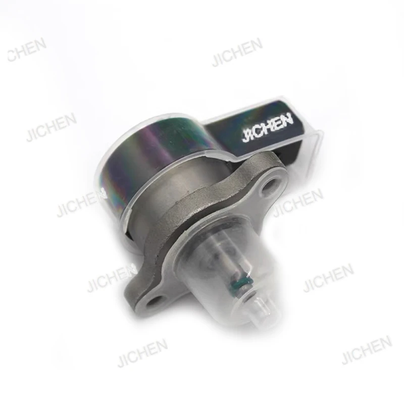Регулятор давления JQC Neu Compressure DRV Valve 0281002241 для дизельного двигателя (масляная форсунка)
Регулятор давления JQC Neu Compressure DRV Valve 0281002241 для дизельного двигателя (масляная форсунка)