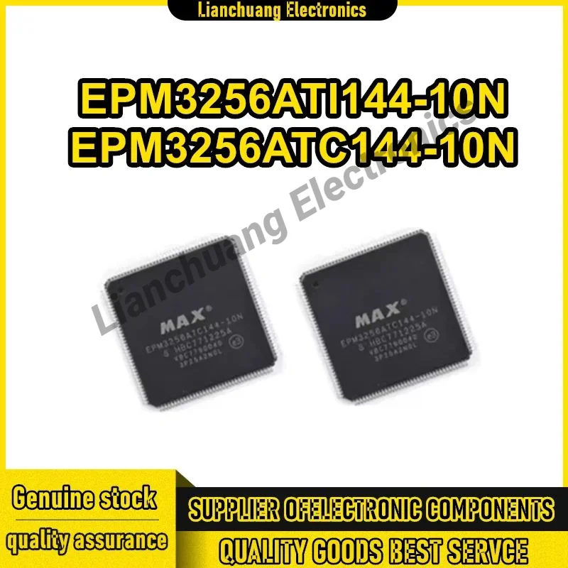 EPM3256ATI144-10N EPM3256ATC144-10N EPM3256ATI144 EPM3256ATC144 EPM3256ATI EPM3256ATC EPM3256 Микросхема EPM TQFP-144 на складе
EPM3256ATI144-10N EPM3256ATC144-10N EPM3256ATI144 EPM3256ATC144 EPM3256ATI EPM3256ATC EPM3256 Микросхема EPM TQFP-144 на складе