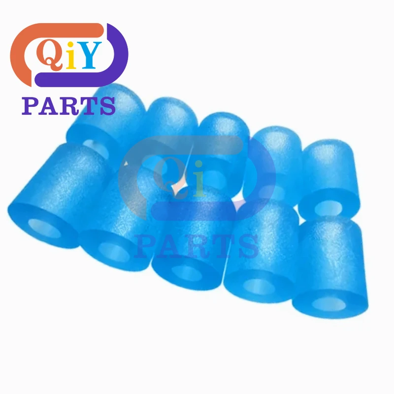 10pc AF03-0090 AF03-1090 AF03-2090 Pickup Roller tire for Ricoh Aficio 2035 2045 MP 3500 4500 5001 4001 4000 5000 MPC2500
10pc AF03-0090 AF03-1090 AF03-2090 Pickup Roller tire for Ricoh Aficio 2035 2045 MP 3500 4500 5001 4001 4000 5000 MPC2500