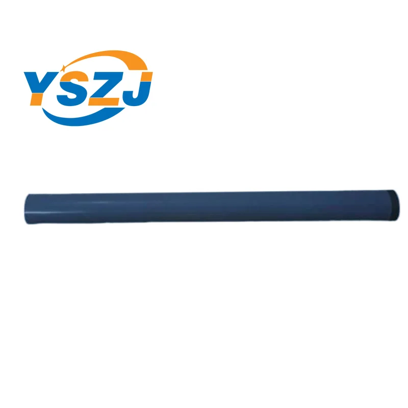 5pcs high quality Fuser Fixing Film for HP P2035 P2055 2035 2055 M304 M305 M404 M404dn M405 M405dn M405n M329 M428 M429
5pcs high quality Fuser Fixing Film for HP P2035 P2055 2035 2055 M304 M305 M404 M404dn M405 M405dn M405n M329 M428 M429