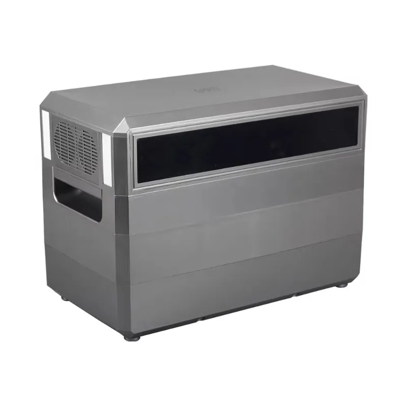 【Best-selling】Multi-Scene Use Bidirectional Inverter Fine Quality Solar Inverter For Outdoor Wind Power Generation
【Best-selling】Multi-Scene Use Bidirectional Inverter Fine Quality Solar Inverter For Outdoor Wind Power Generation