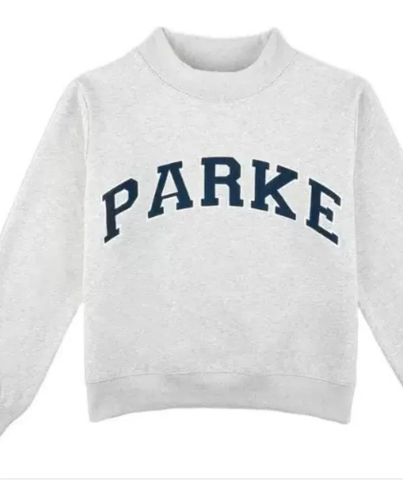 Женская толстовка с круглым вырезом с принтом, бархатная повседневная свободная посадка, модная осенне-зимняя удобная трикотажная одежда
Женская толстовка с круглым вырезом с принтом, бархатная повседневная свободная посадка, модная осенне-зимняя удобная трикотажная одежда