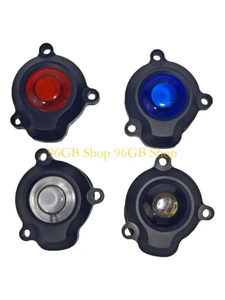 96GB Strong ABS Engine Stator Guard Shielding Motorcycle Engine for Bikes
96GB Strong ABS Engine Stator Guard Shielding Motorcycle Engine for Bikes