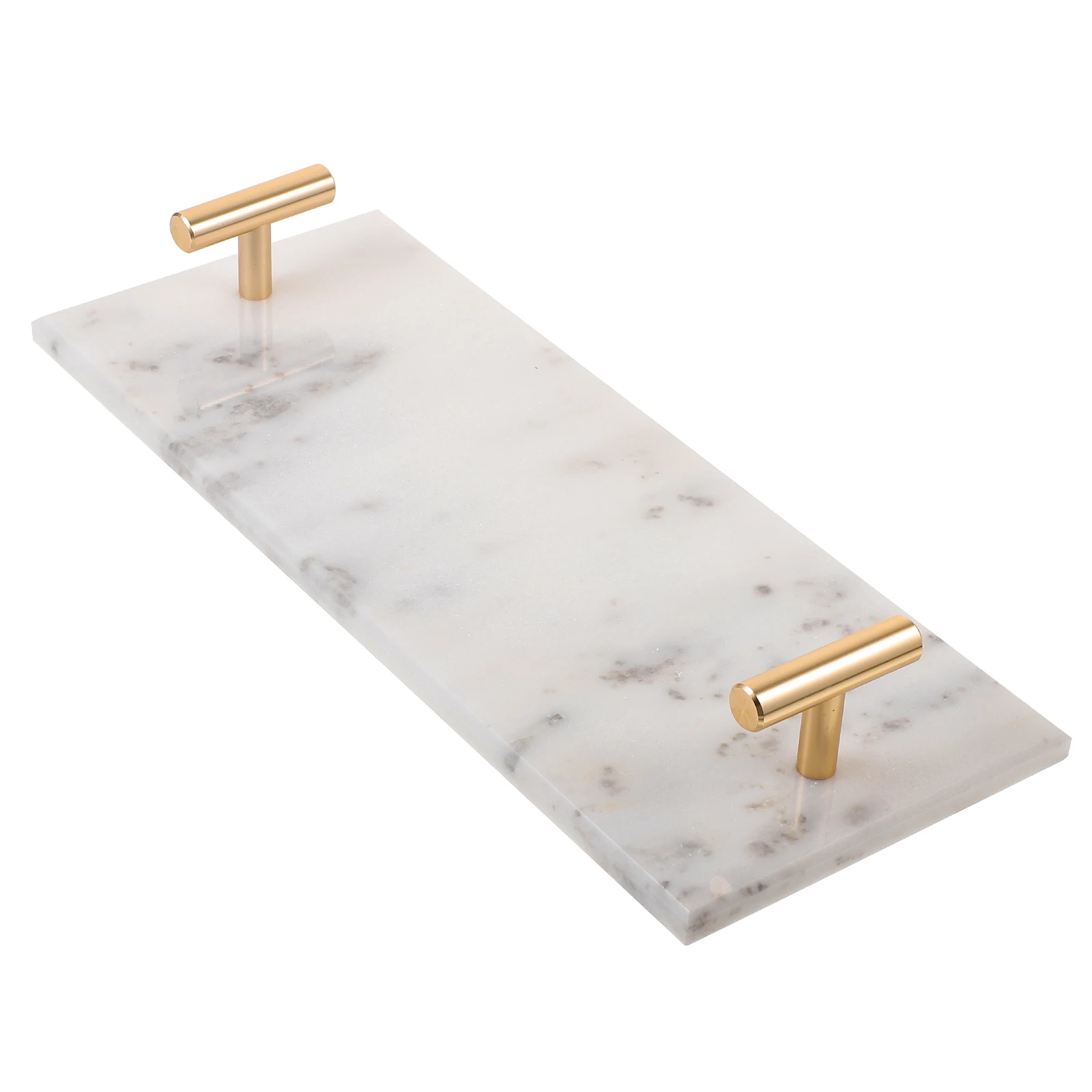 Dessert Tray Material Multifunctional Tray Beautiful Practical Storage Multifunctional Home Display Cake Kitchen Barware
Dessert Tray Material Multifunctional Tray Beautiful Practical Storage Multifunctional Home Display Cake Kitchen Barware