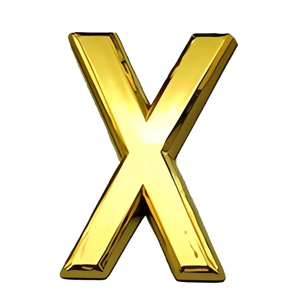 House Home Mailbox Number Apartment Office Hotel Room Mailbox Address Door Sign Big Size Self Adhesive 3D Number Letter Sticker
House Home Mailbox Number Apartment Office Hotel Room Mailbox Address Door Sign Big Size Self Adhesive 3D Number Letter Sticker