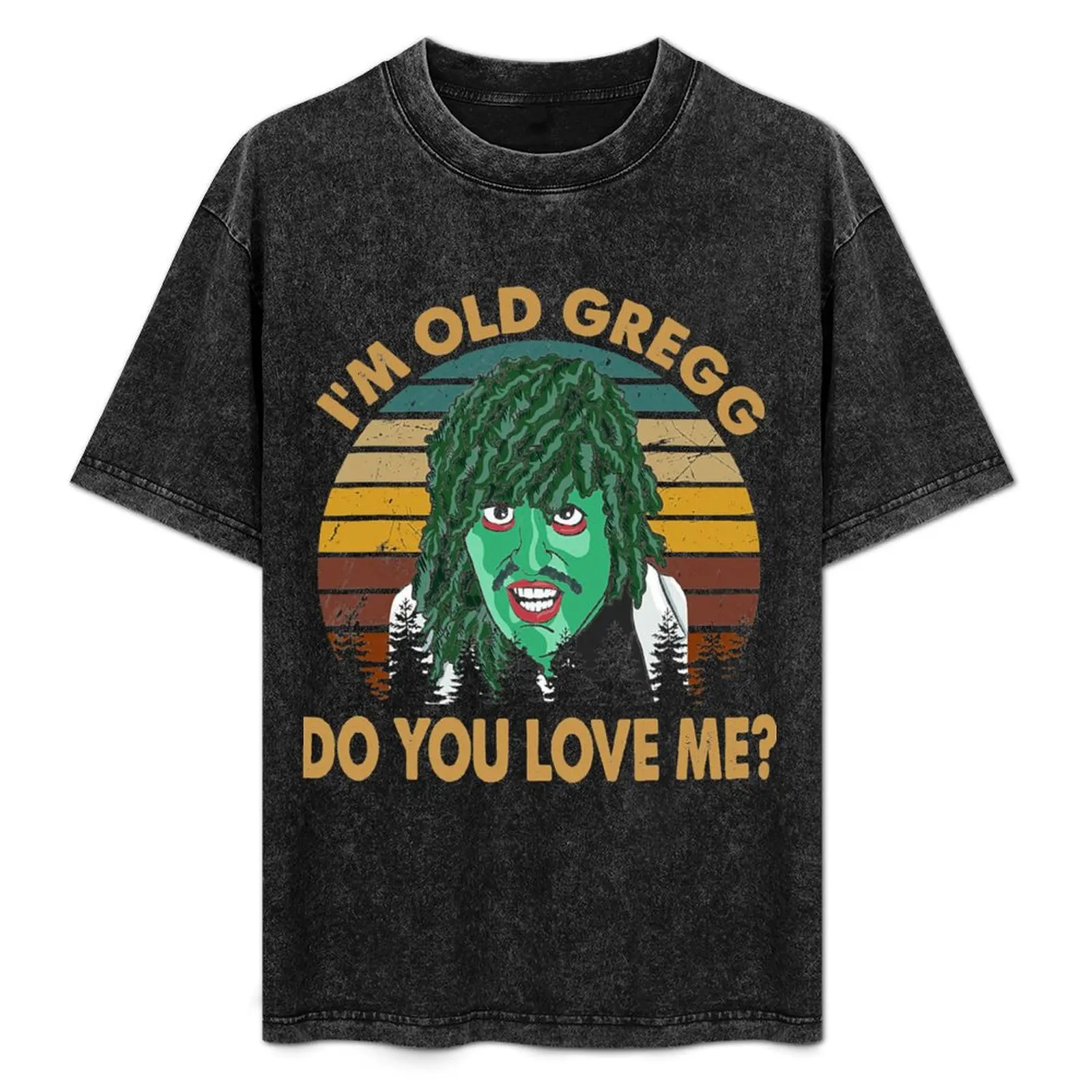 Mightys Arts Boosh Outfits Blackfaces Series Costume T-Shirt cute tops funny gifts for a boy Men's clothing
Mightys Arts Boosh Outfits Blackfaces Series Costume T-Shirt cute tops funny gifts for a boy Men's clothing