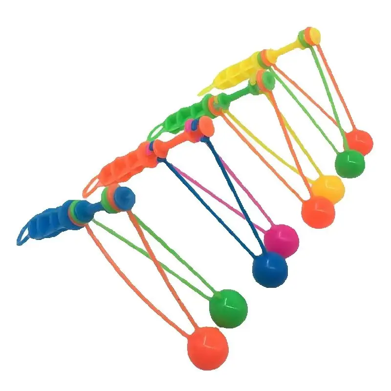 Funny Fidget Toys Nostalgia Classic Toys Plastic Shaking Balls For Kids Novelty Assorted Stress Reliever Toys For Children Gift
Funny Fidget Toys Nostalgia Classic Toys Plastic Shaking Balls For Kids Novelty Assorted Stress Reliever Toys For Children Gift