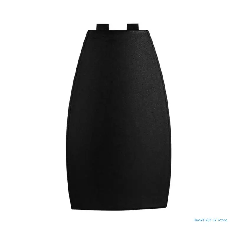 Car Key Rear Cover Replacement Accessory Compatible for S300 S350 E260 C200 GLK300 ML350 B200 Key Case Protect Shell
Car Key Rear Cover Replacement Accessory Compatible for S300 S350 E260 C200 GLK300 ML350 B200 Key Case Protect Shell