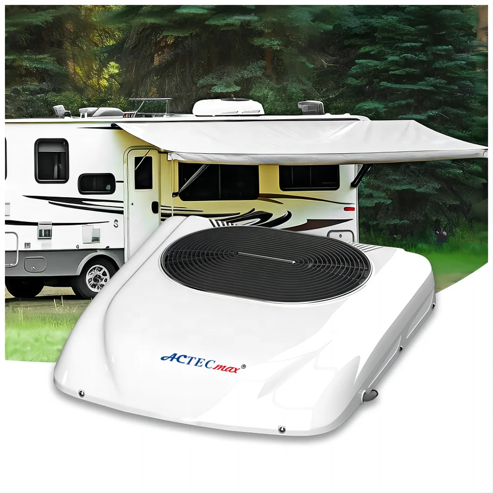 12V Air Conditioner Roof Top RV Truck Parking Air Conditioner 24V AC.161.103 Tractor Parking Cooler Auto Air Conditioning System
12V Air Conditioner Roof Top RV Truck Parking Air Conditioner 24V AC.161.103 Tractor Parking Cooler Auto Air Conditioning System