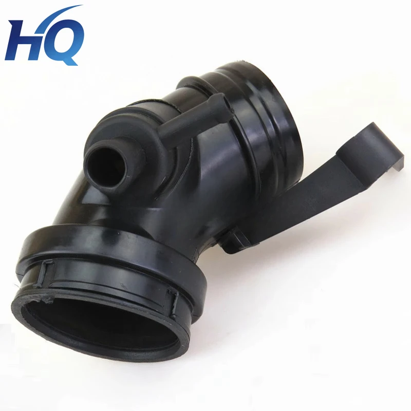 058133356D Air Intake Duct Inlet Pipe Hose Fit For Audi A4 B5 1994-2001 A6 C4 1995-1997 C5 1997-2005
058133356D Air Intake Duct Inlet Pipe Hose Fit For Audi A4 B5 1994-2001 A6 C4 1995-1997 C5 1997-2005