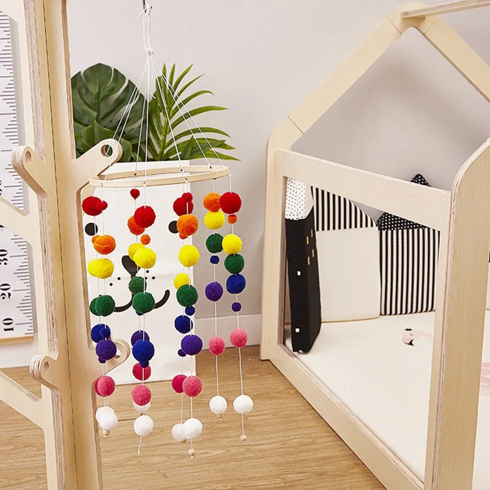 Декоративный ветряной колокольчик для дома, стильный, экологичный, настенный, подвесной, в богемном, скандинавском, этническом стиле, для гостиной, спальни, общежития, подарок
Декоративный ветряной колокольчик для дома, стильный, экологичный, настенный, подвесной, в богемном, скандинавском, этническом стиле, для гостиной, спальни, общежития, подарок