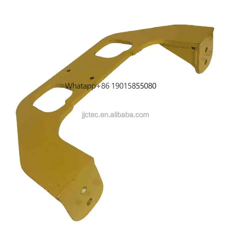TDS-11SA TDS11SA Oil Field Equipment Spare Parts 30123685 Top Drive Spare Parts BRACKET MOUNTING LINK-TILT
TDS-11SA TDS11SA Oil Field Equipment Spare Parts 30123685 Top Drive Spare Parts BRACKET MOUNTING LINK-TILT