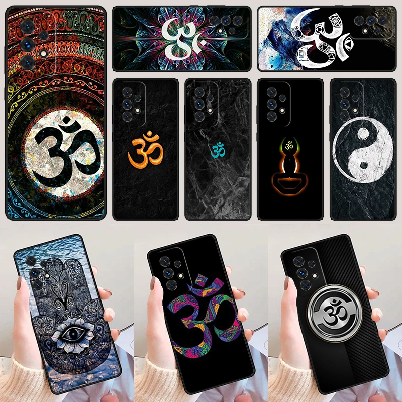 Буддизм Будда Ом Хамса дзен для Samsung Galaxy A52 A72 A73 A20e A21S A50 A70 A11 A12 A42 A31 A40 A51 A71 A32 A80 A91 чехол для телефона
Буддизм Будда Ом Хамса дзен для Samsung Galaxy A52 A72 A73 A20e A21S A50 A70 A11 A12 A42 A31 A40 A51 A71 A32 A80 A91 чехол для телефона
