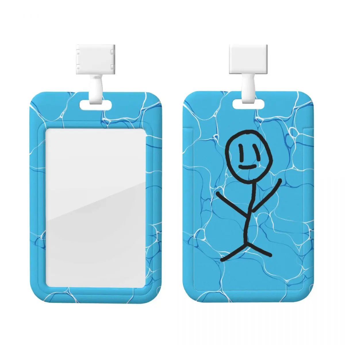Custom Neck Lanyard Card Holder Stick Figure Card Badge Holder For Subway Bank Card Lanyard Credential Badge Holder Hospitals
Custom Neck Lanyard Card Holder Stick Figure Card Badge Holder For Subway Bank Card Lanyard Credential Badge Holder Hospitals