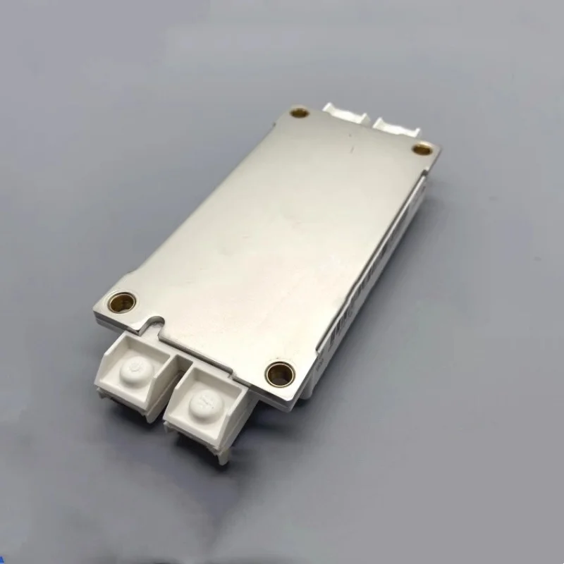 IGBT Module FF300R06ME3 FF300R06ME4 FF300R07ME4_B11 FF450R07ME4-B11 FF450R06ME4 FF600R07ME4-B11 FF600R06ME4 FF600R06ME3
IGBT Module FF300R06ME3 FF300R06ME4 FF300R07ME4_B11 FF450R07ME4-B11 FF450R06ME4 FF600R07ME4-B11 FF600R06ME4 FF600R06ME3