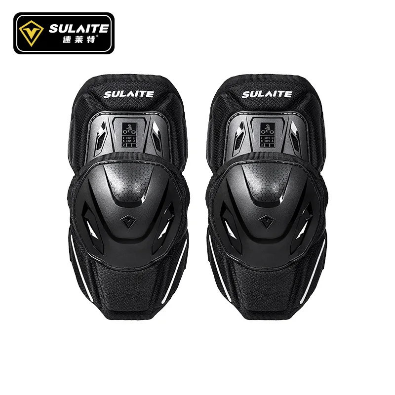 Adult MTB Motorcycle Knee Pads Body Joint Protection Protective Ski Skateboard Snowboard Motocross Kneepad Guard
Adult MTB Motorcycle Knee Pads Body Joint Protection Protective Ski Skateboard Snowboard Motocross Kneepad Guard