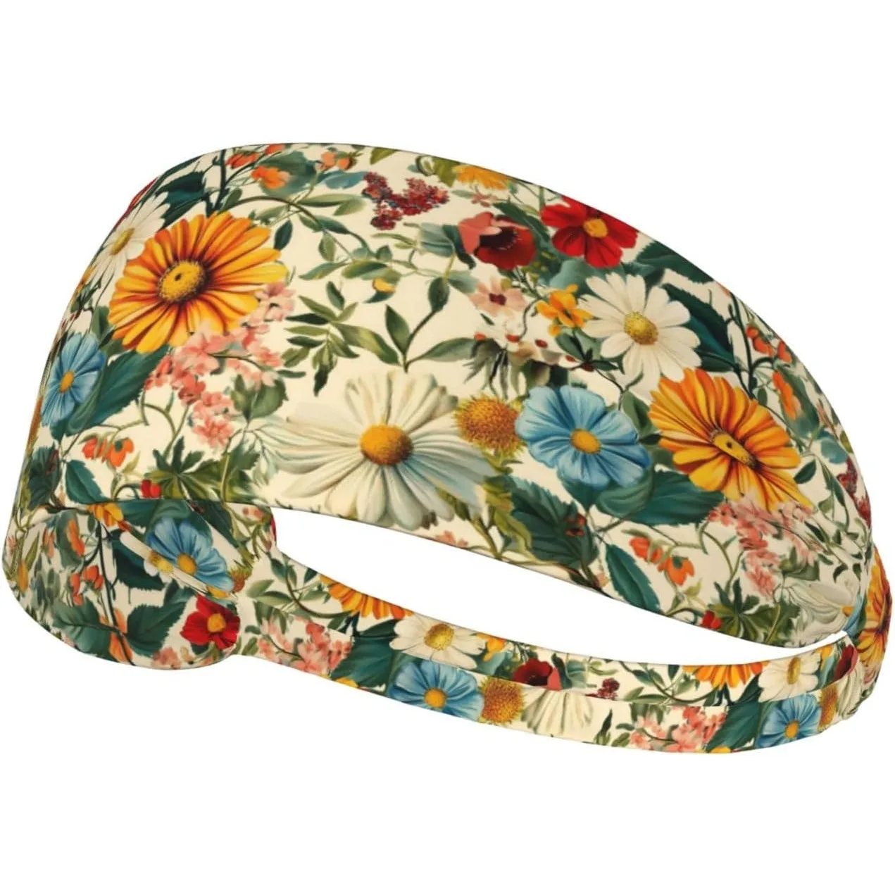Ретро цветы милый принт широкие повязки на голову для женщин и мужчин спортивные повязки для бега по футболу тренировки повязка на голову
Ретро цветы милый принт широкие повязки на голову для женщин и мужчин спортивные повязки для бега по футболу тренировки повязка на голову