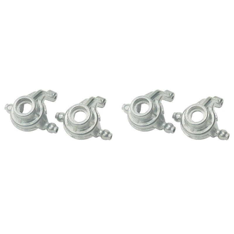 【Flash Sale】4X Metal Front Steering Cup For XLF X03 X04 X-03 X-04 1/10 Brushless RC Car Upgrade Parts Spare Accessories
【Flash Sale】4X Metal Front Steering Cup For XLF X03 X04 X-03 X-04 1/10 Brushless RC Car Upgrade Parts Spare Accessories