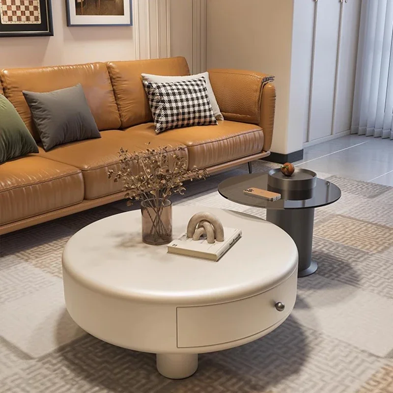 Traditional Storage Coffee Table Modern Design Drawers White Coffee Table Aesthetic Center Mesas De Centro Para Sala Furniture
Traditional Storage Coffee Table Modern Design Drawers White Coffee Table Aesthetic Center Mesas De Centro Para Sala Furniture