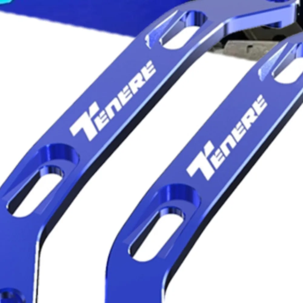 Комплект задних ручек для пассажира мотоцикла Tenere700 для Yamaha Tenere 700 World Raid XTZ700 T7 2019 - 2024 2025 2026
Комплект задних ручек для пассажира мотоцикла Tenere700 для Yamaha Tenere 700 World Raid XTZ700 T7 2019 - 2024 2025 2026